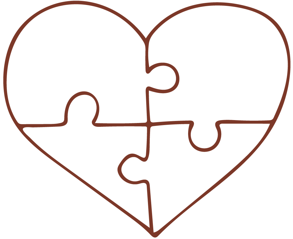 Women-circle-heart - Kardelen Guidance