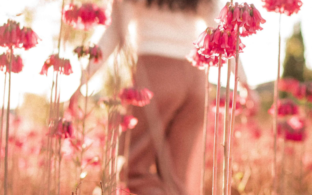 Hoe blijf je trouw aan jezelf… als dat betekent dat alles verandert?