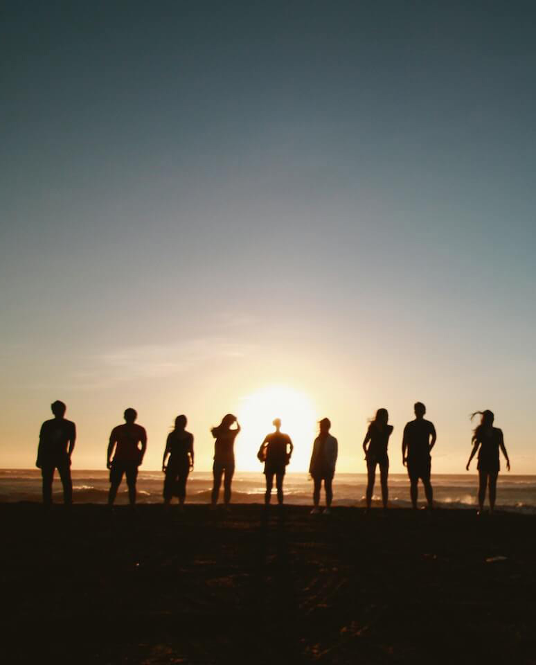 Kardelen-Guidance-coaching-familieopstellingen2 Kardelen-Guidance-coaching-familieopstellingen2