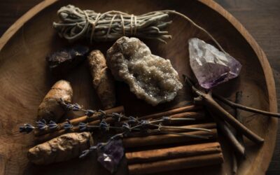 De verborgen connectie tussen burn-out en jeugdtrauma