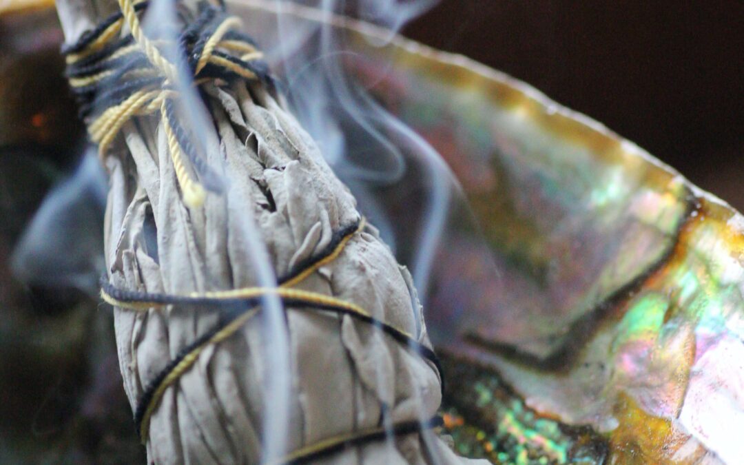 Wat als je lichaam allang weet wat jij vergeten bent?